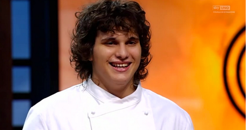 masterchef italia 6 valerio braschi