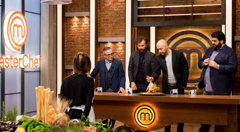 masterchef italia 6giudici di gara