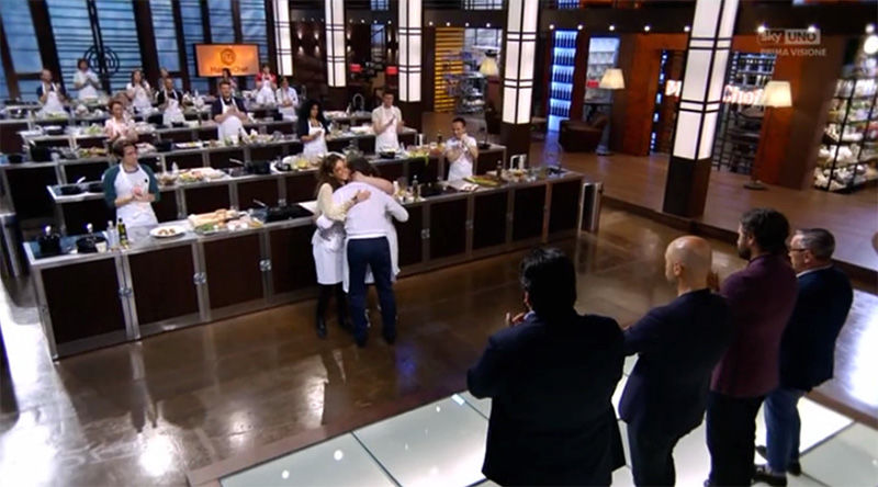 masterchef italia6 12 gen 4