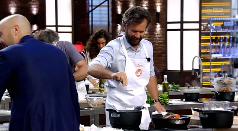 masterchef italia6 16feb cracco