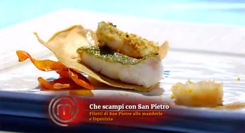 masterchef italia6 19gen piatto2