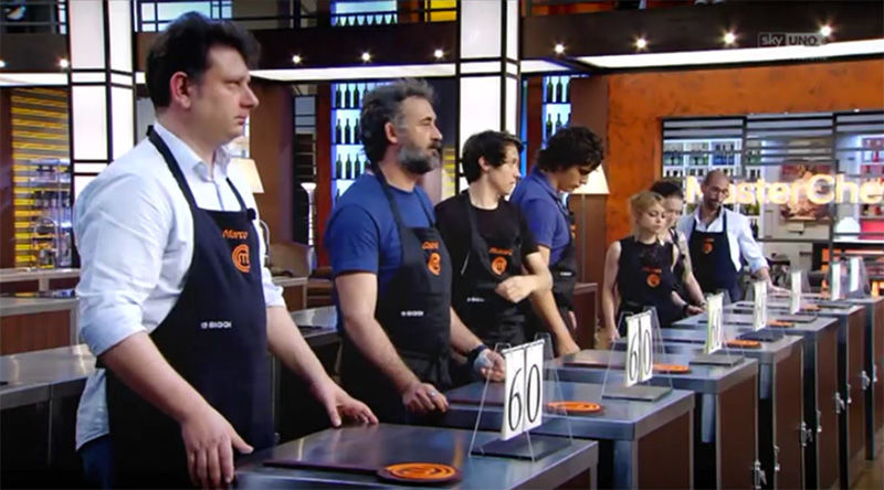 masterchef italia6 19genasta