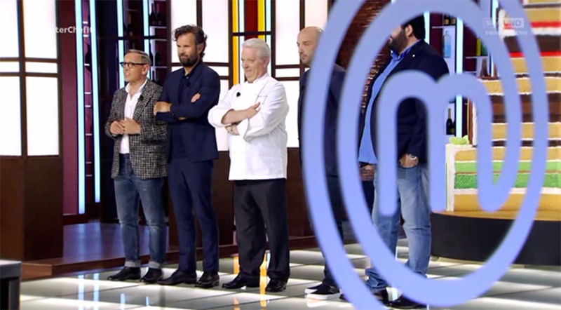 masterchef italia6 26gen iginio masari