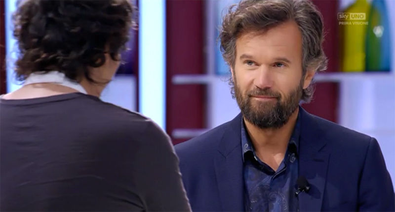 masterchef italia6 2feb cracco