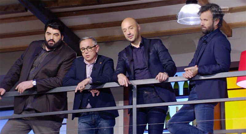 masterchef italia6 2feb giudici2