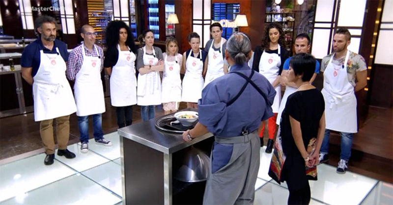 masterchef italia6 2feb scena