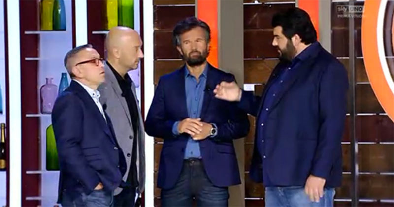 masterchef italia6 2marzo giudici2