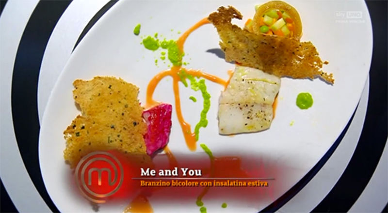 masterchef italia6 2marzo misterybox