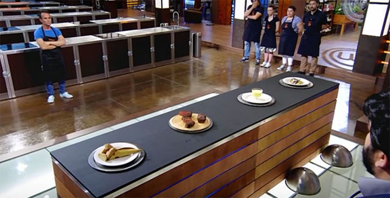 masterchef italia6 9feb sfida2