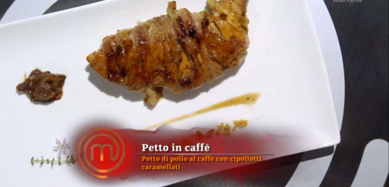 masterchef itali 6 5 gen inventiontest piatto