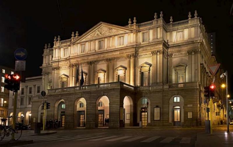 TeatroAllaScala 700