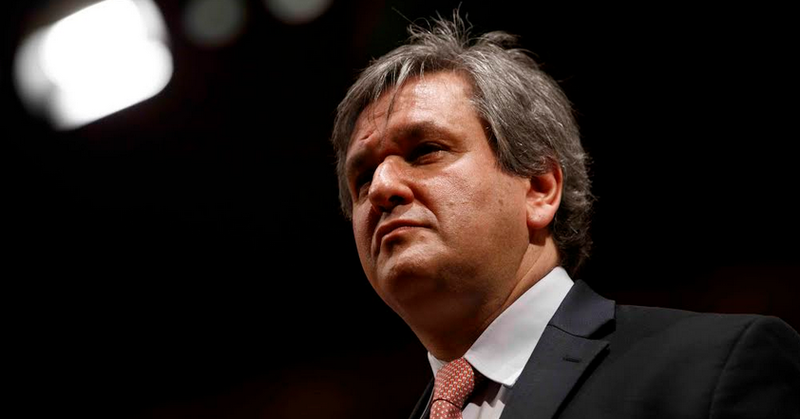 antonio pappano