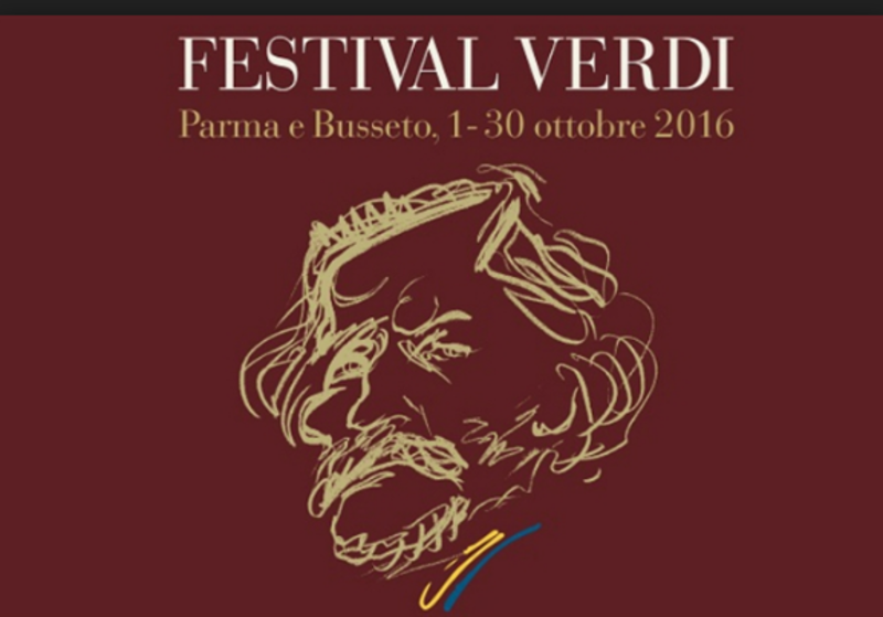 festival verdiano