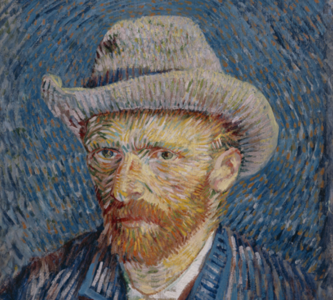 sky arte paesi bassi van gogh