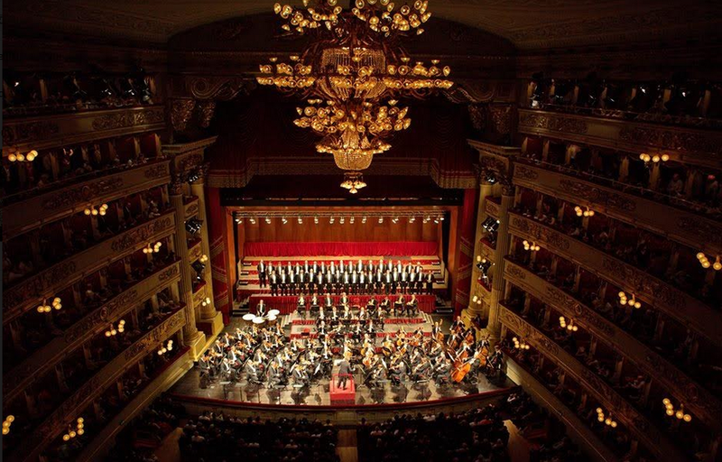 teatro alla scala 2