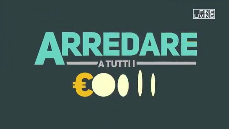 arredare a tutti i costi 2