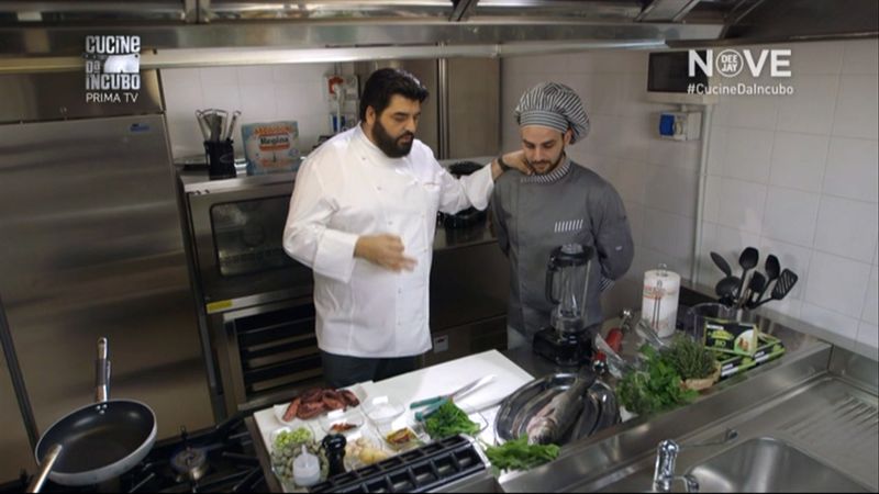 cannavacciuolo cucine da incubo 