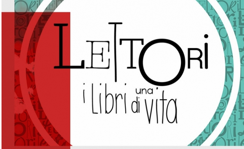 lettori i libri di una vita laeffe