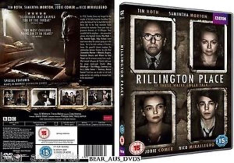 rillington place 2