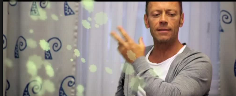 rocco siffredi