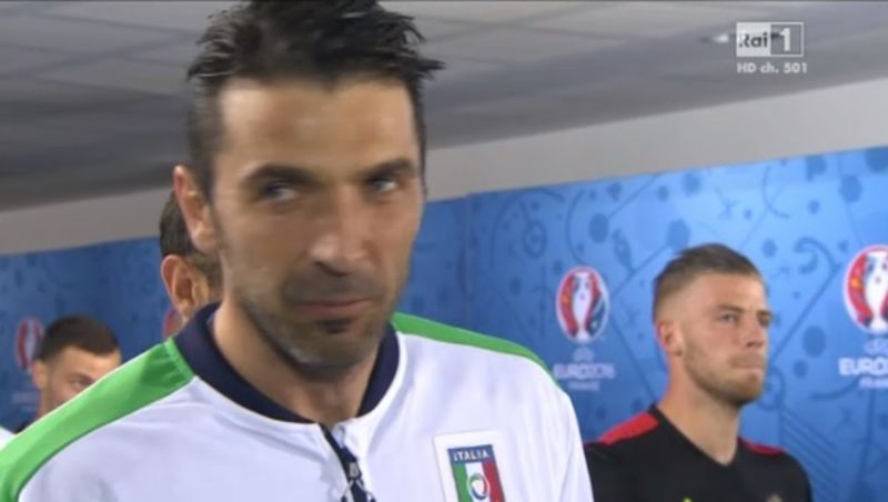 13giu itabel buffon