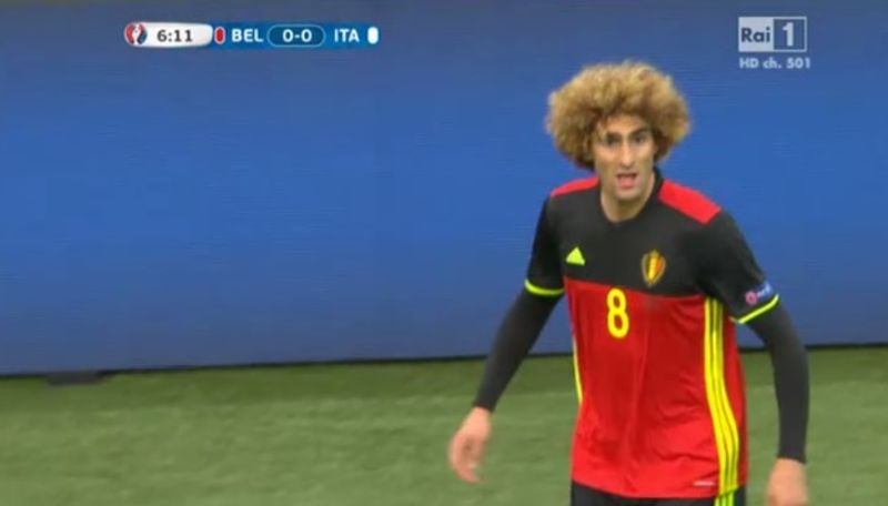 13giu itabel fellaini