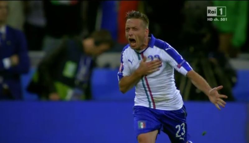 13giu itabel giaccherini