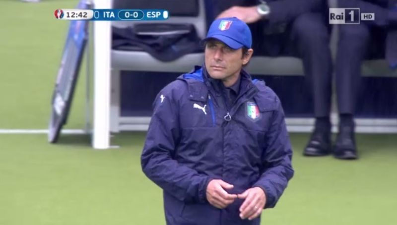 27giu itaspa antonio conte