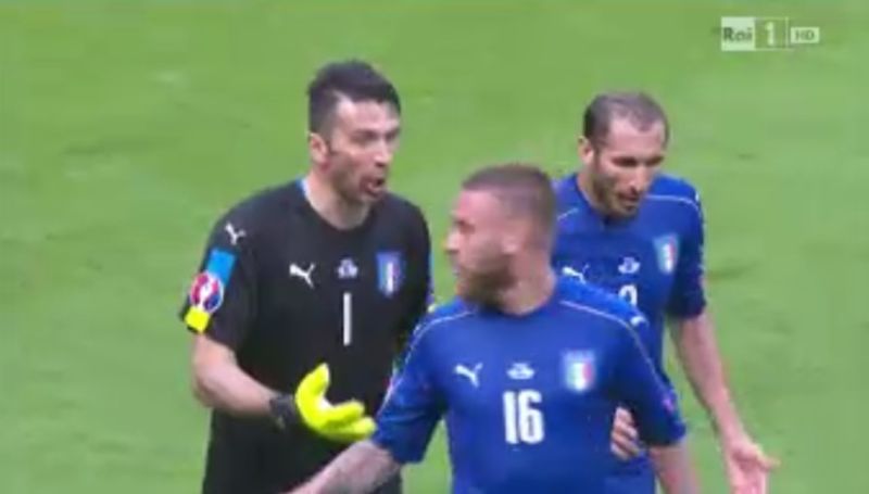 27giu itaspa buffon derossi