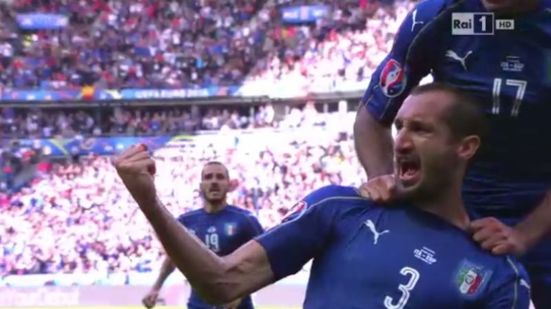 27giu itaspa chiellini