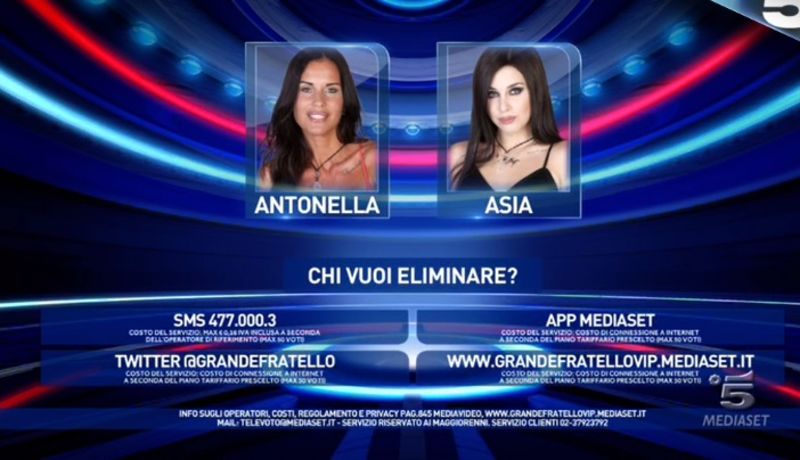 10ott gfvip nominate