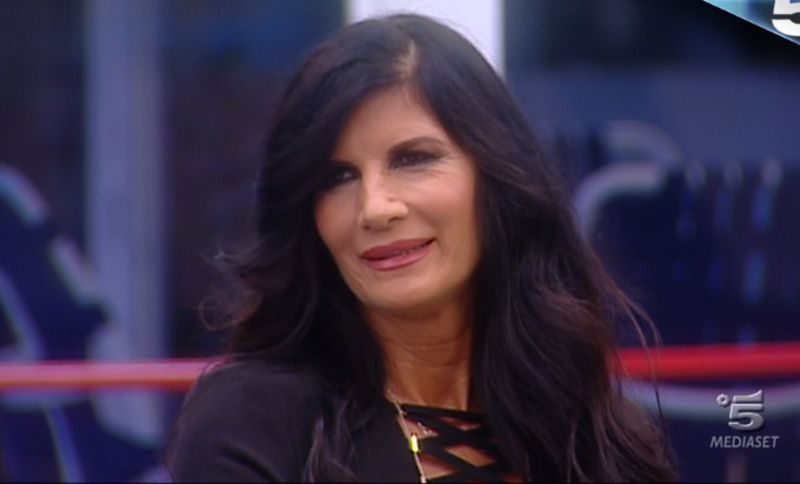 10ott gfvip pamela prati