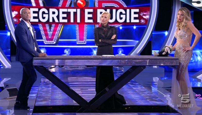 14nov gfvip confronto marini bettarini