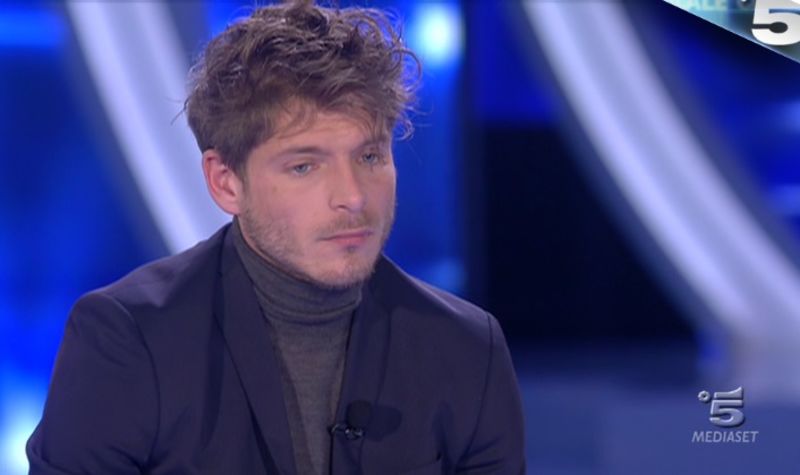 14nov gfvip gabriele rossi