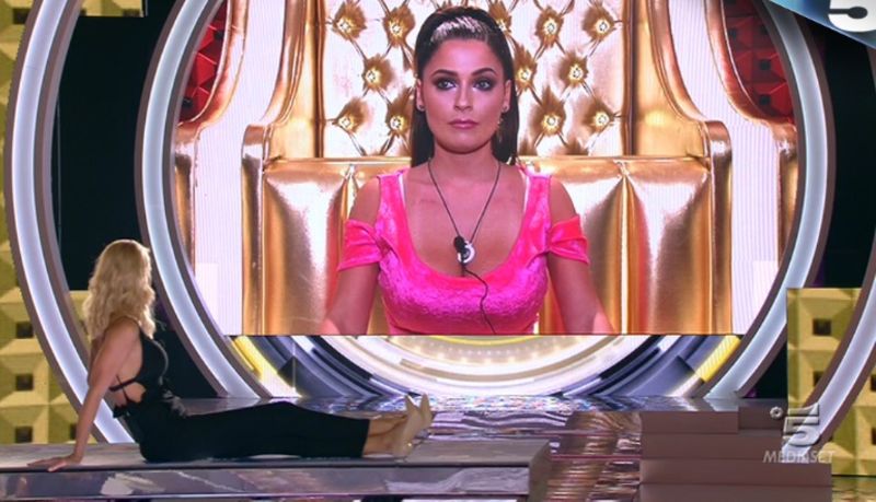 17ott gfvip alessia macari