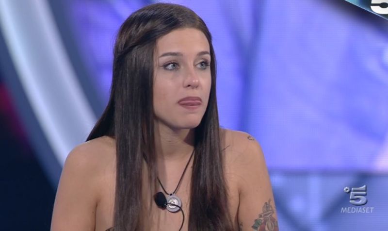 17ott gfvip asia nuccetelli