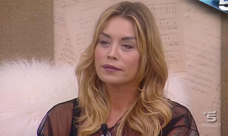 31ott gfvip casalegno