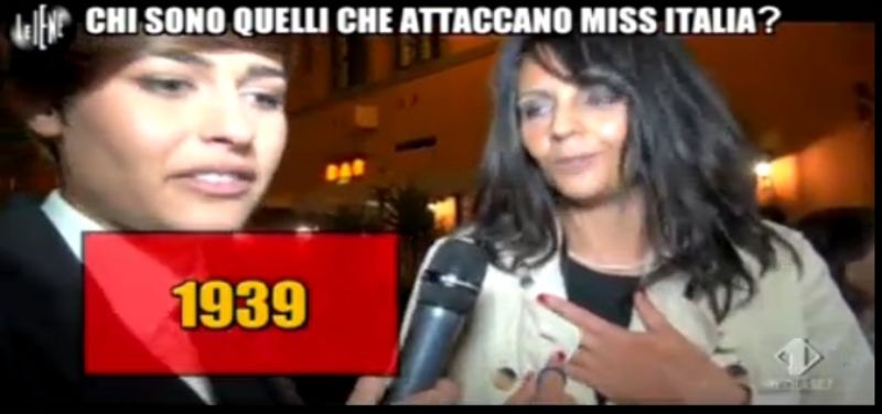 12ott iene miss italia