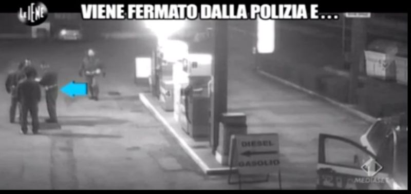 12ott iene scena
