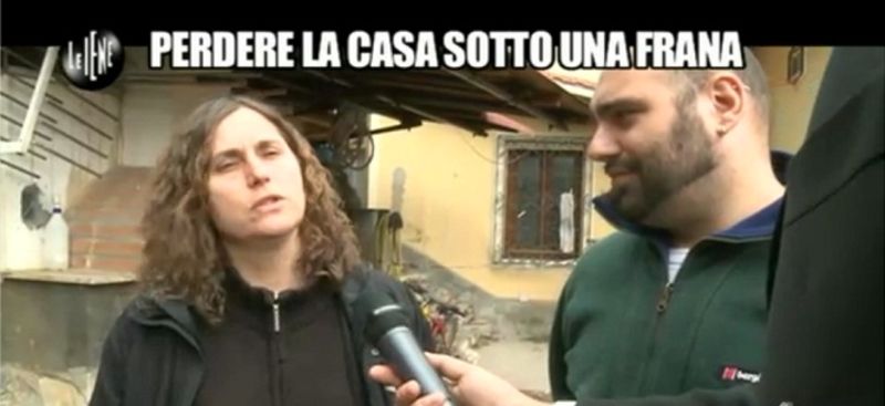 servizio casciari