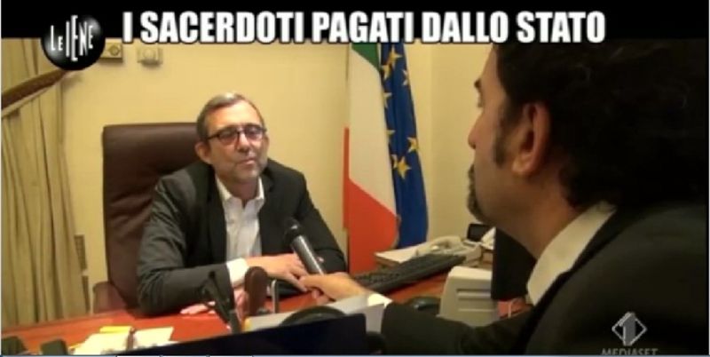 servizio Pelazza