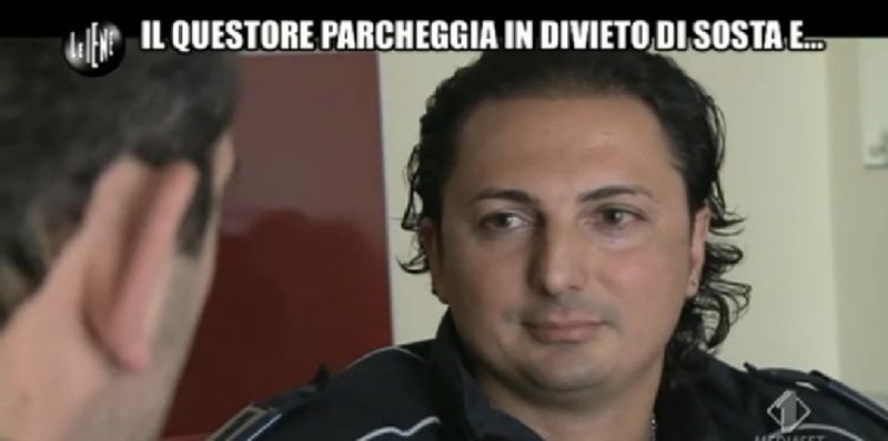 servizio Viviani