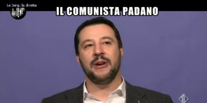 Salvini