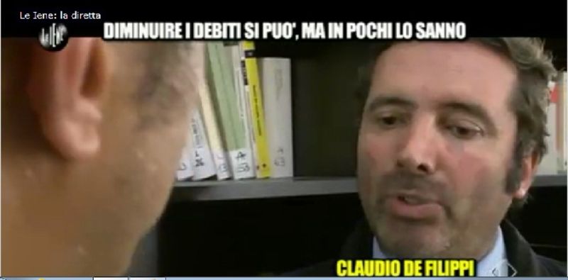 servizio casciari