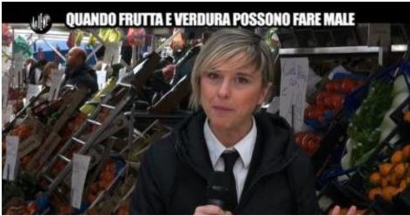 servizi Toffa