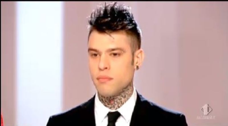 Fedez