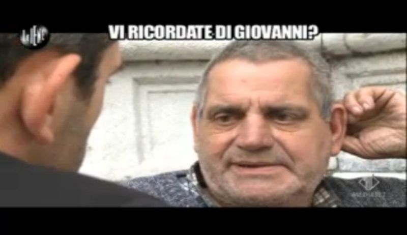 servizio Viviani