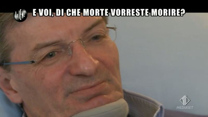 servizio Viviani