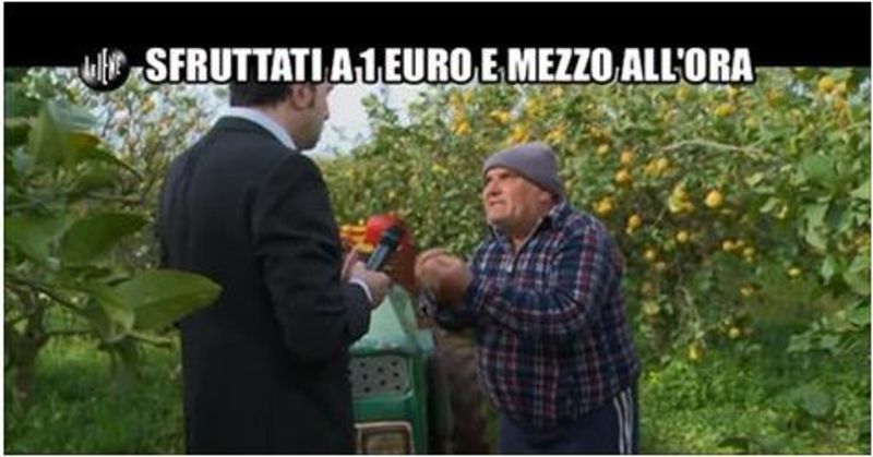 servizio pelazza