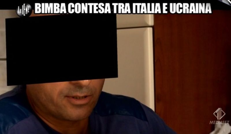 30nov iene bimba ita ucr